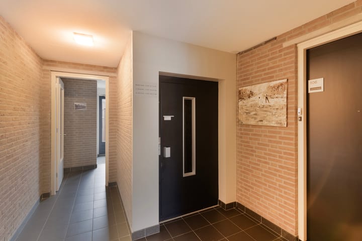 Foto 4 van Dorpsstraat 108-A