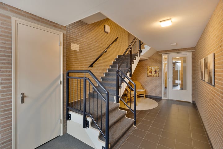 Foto 5 van Dorpsstraat 108-A