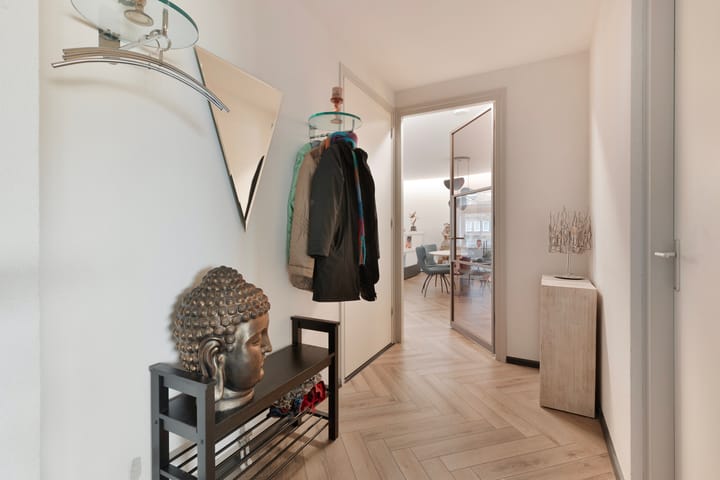 Foto 6 van Dorpsstraat 108-A