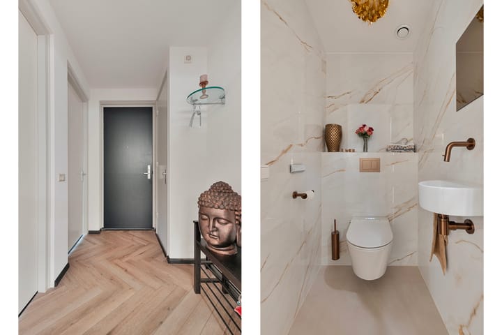 Foto 7 van Dorpsstraat 108-A