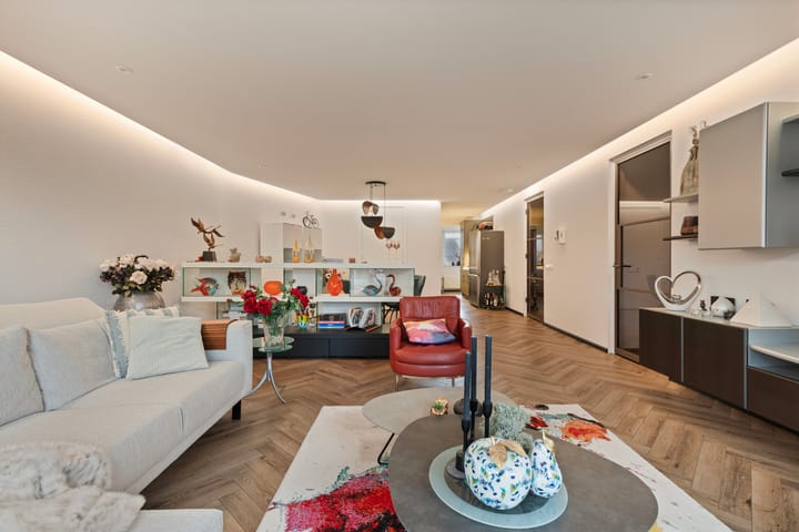 Foto 11 van Dorpsstraat 108-A