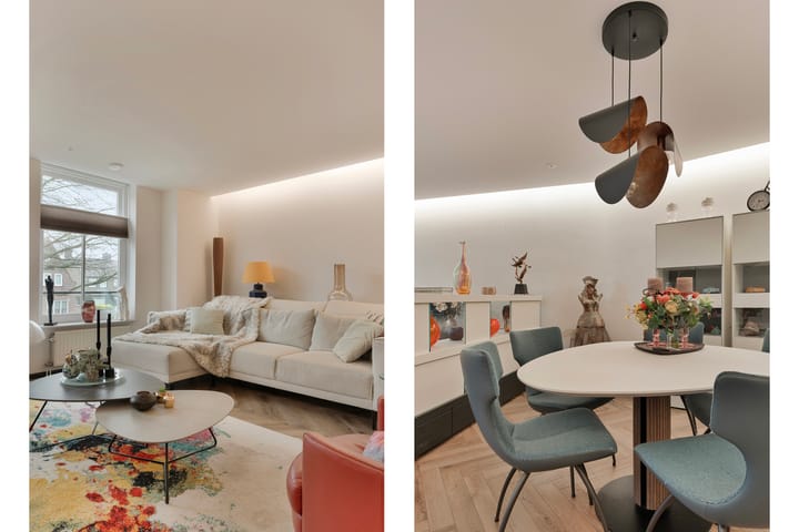 Foto 12 van Dorpsstraat 108-A