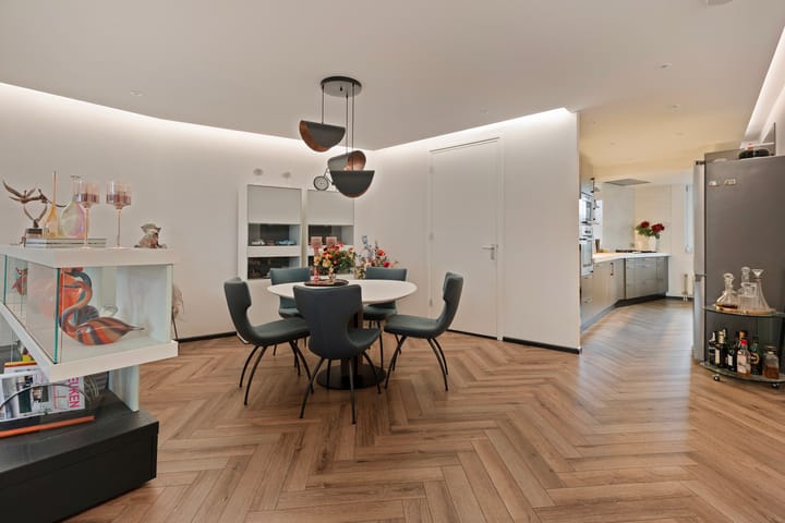 Foto 13 van Dorpsstraat 108-A