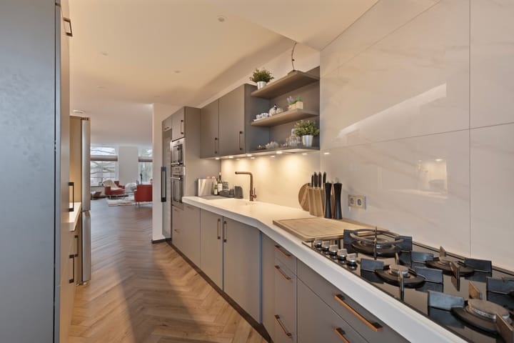 Foto 15 van Dorpsstraat 108-A