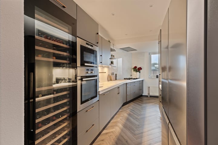 Foto 16 van Dorpsstraat 108-A