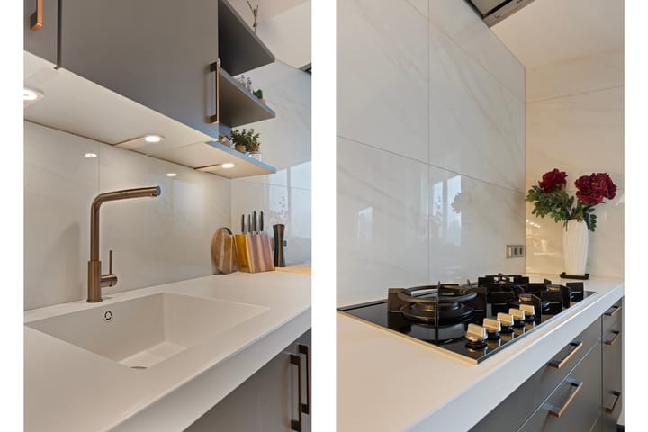 Foto 17 van Dorpsstraat 108-A