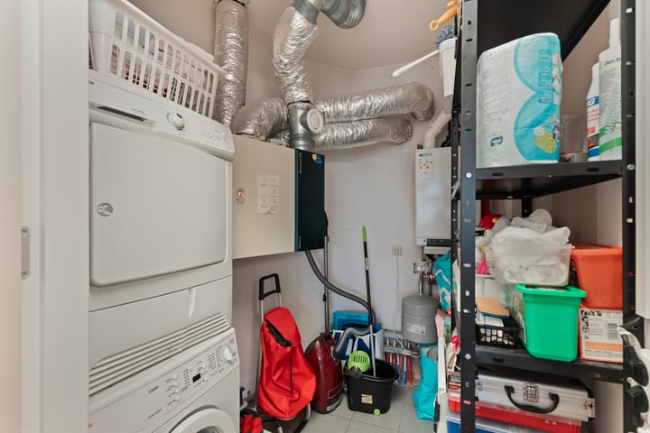 Foto 19 van Dorpsstraat 108-A