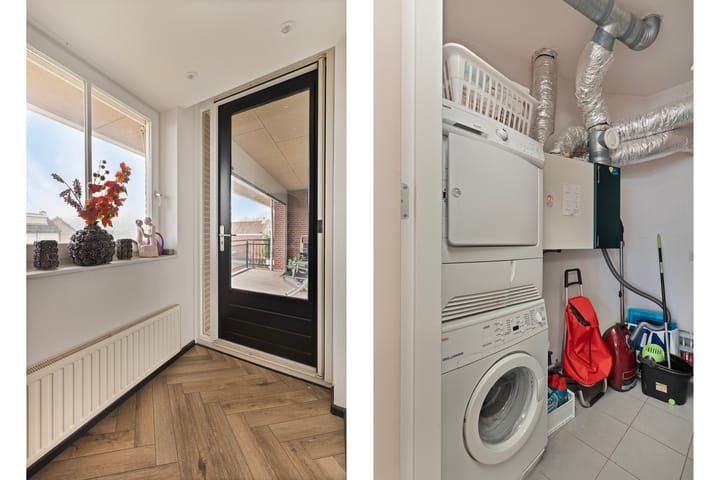 Foto 20 van Dorpsstraat 108-A