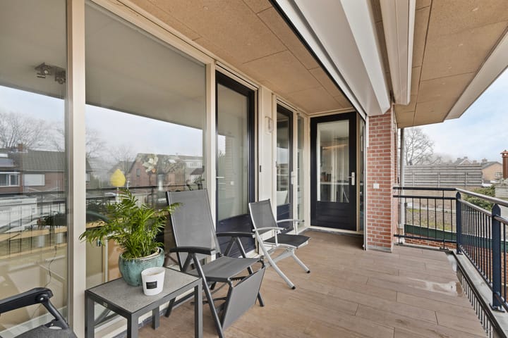 Foto 22 van Dorpsstraat 108-A