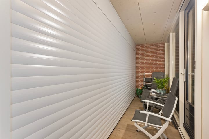 Foto 23 van Dorpsstraat 108-A