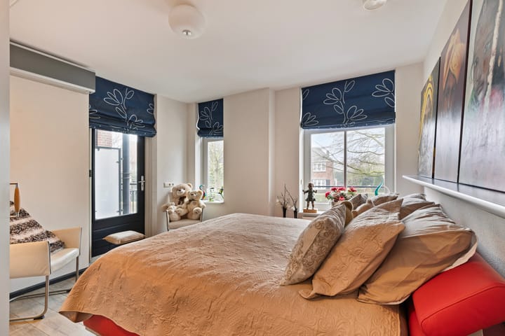 Foto 24 van Dorpsstraat 108-A