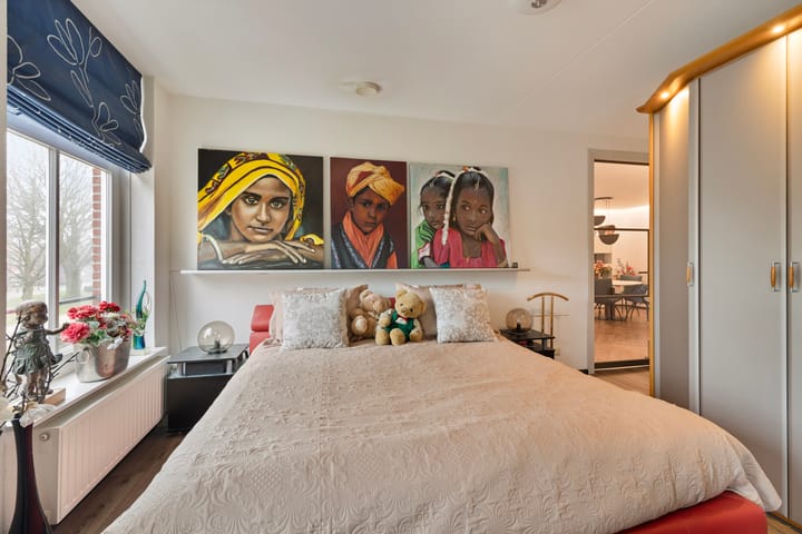 Foto 25 van Dorpsstraat 108-A