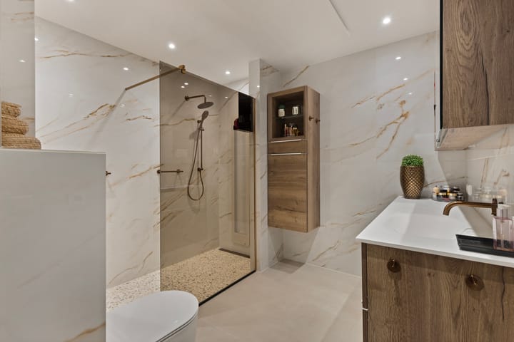 Foto 27 van Dorpsstraat 108-A