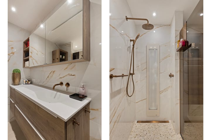 Foto 28 van Dorpsstraat 108-A