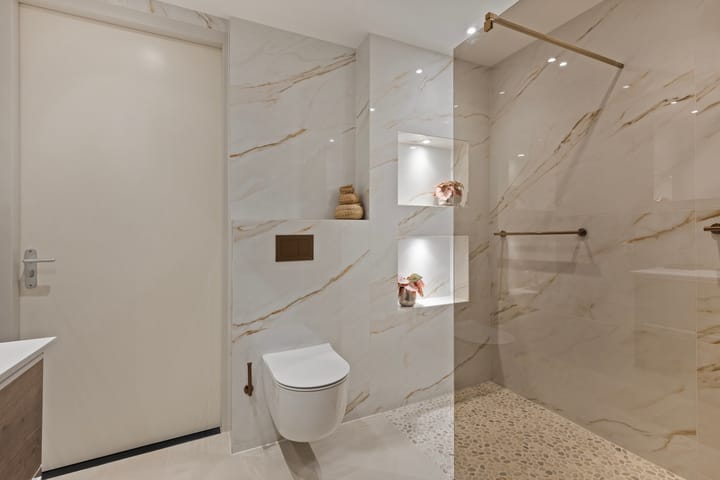 Foto 29 van Dorpsstraat 108-A