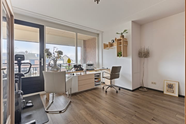 Foto 30 van Dorpsstraat 108-A