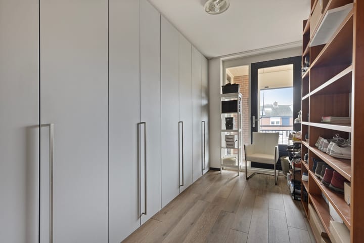 Foto 31 van Dorpsstraat 108-A