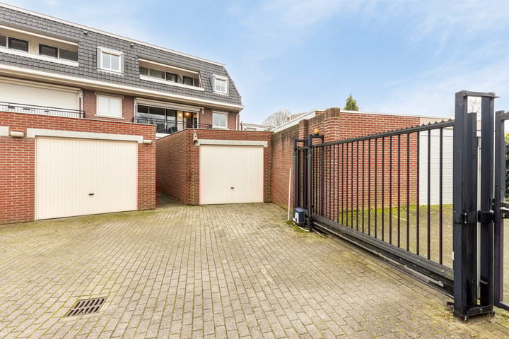 Foto 33 van Dorpsstraat 108-A