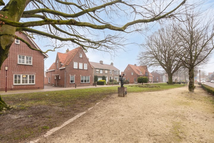 Foto 34 van Dorpsstraat 108-A