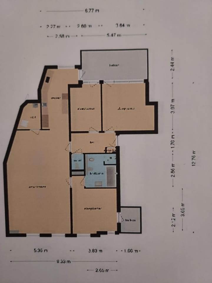 Foto 35 van Dorpsstraat 108-A