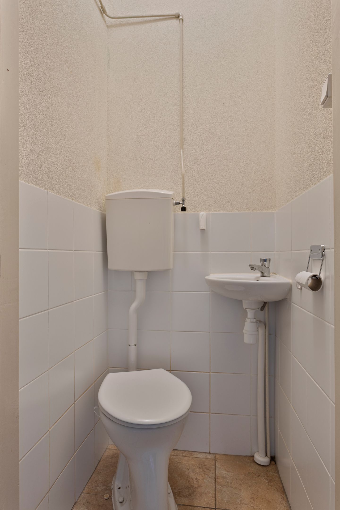 Foto 4 van Albert Cuypstraat 35