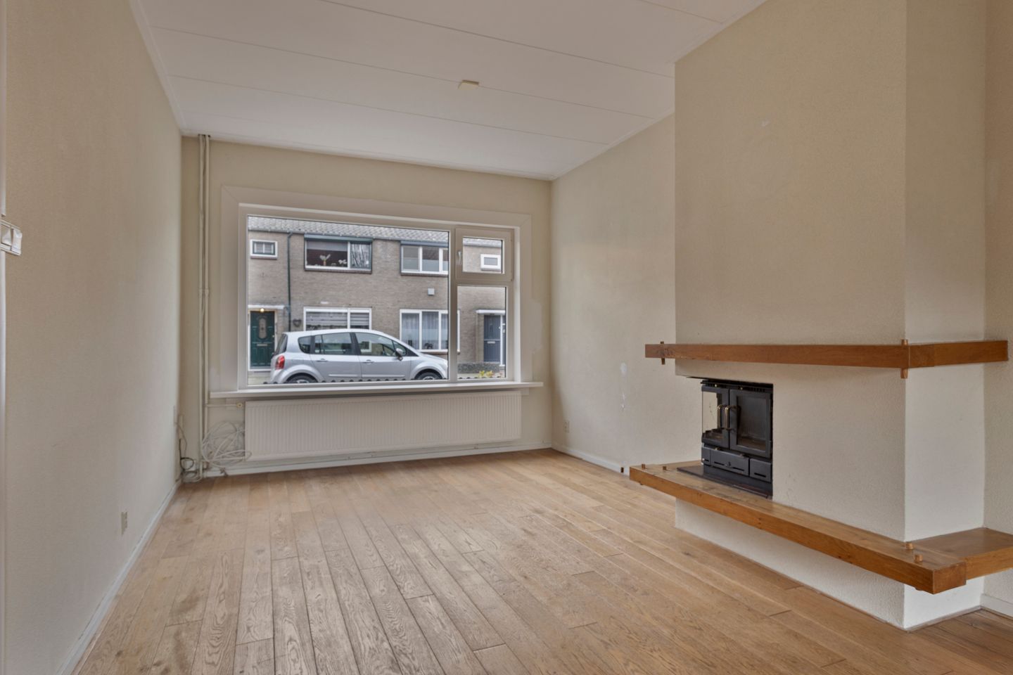 Foto 5 van Albert Cuypstraat 35