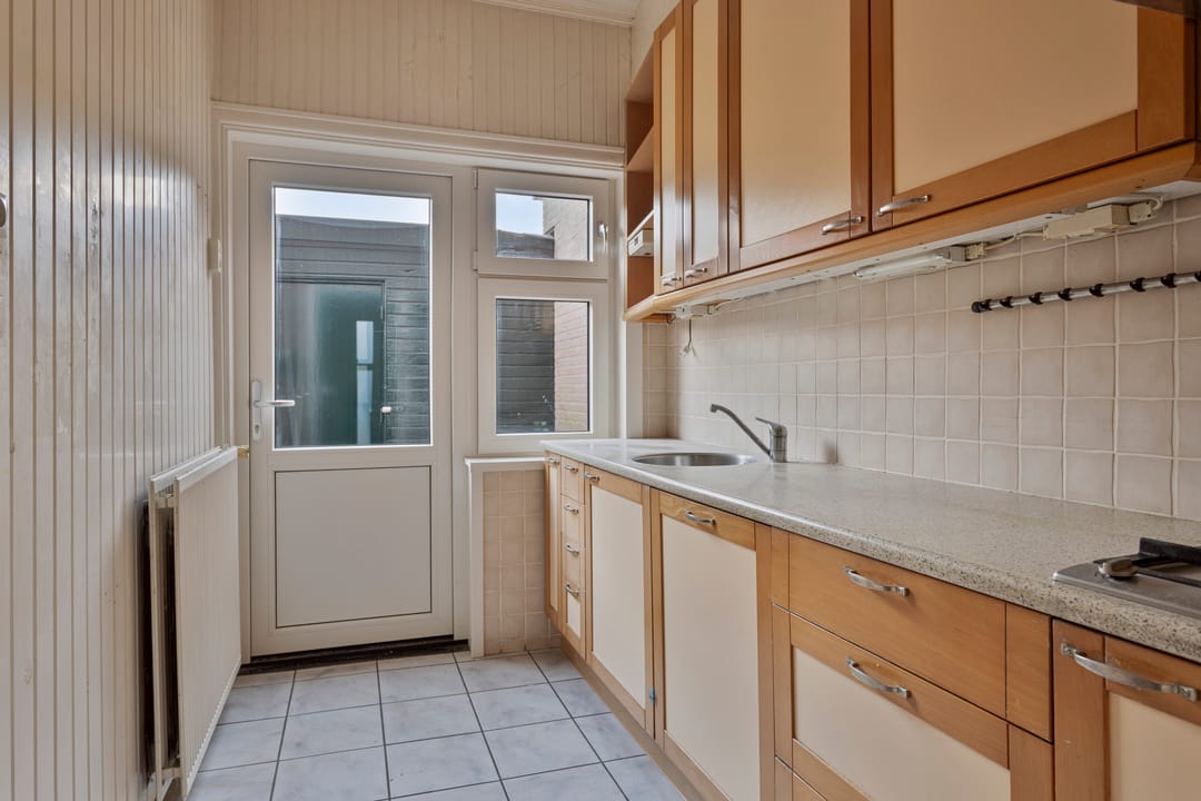 Foto 8 van Albert Cuypstraat 35