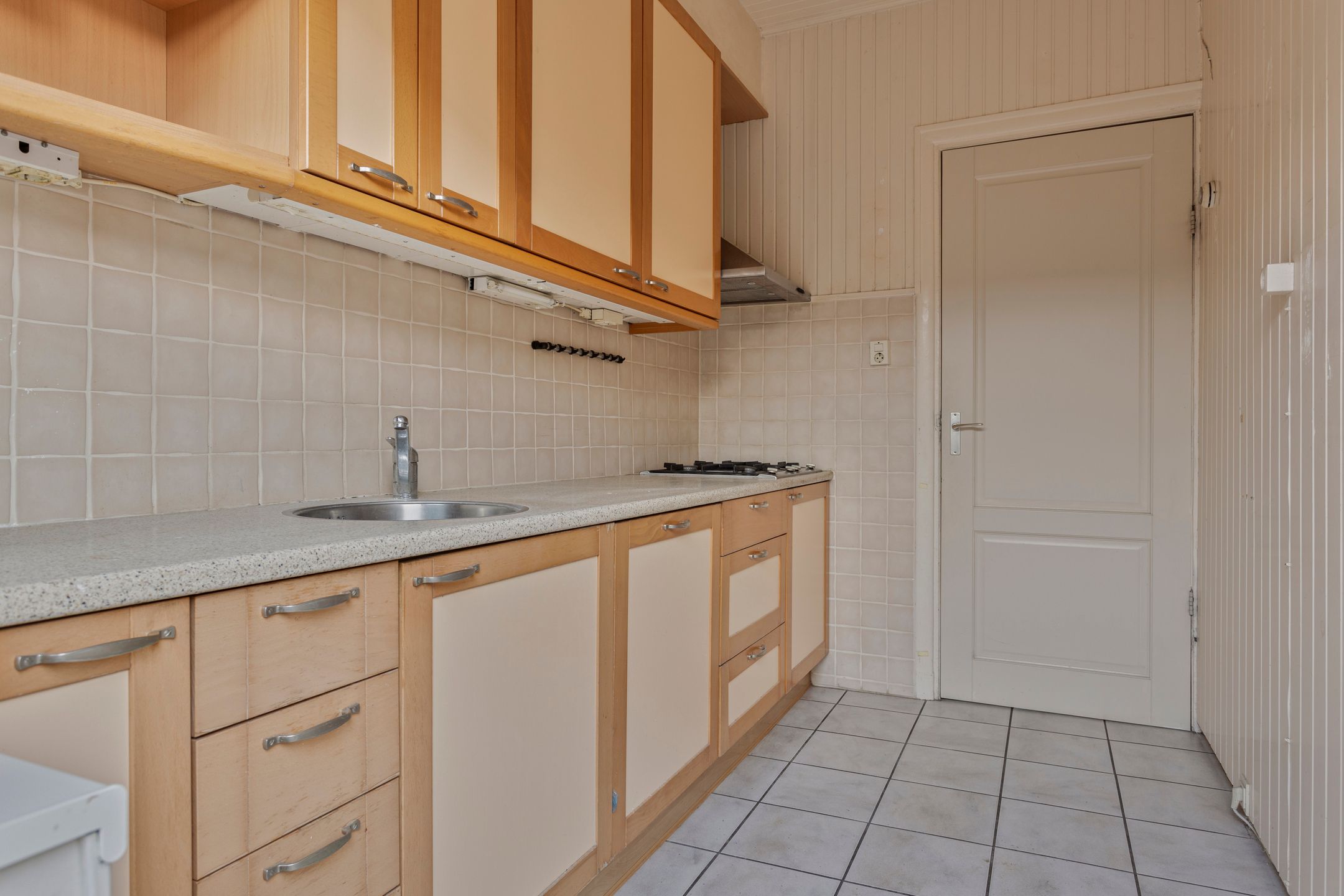 Foto 9 van Albert Cuypstraat 35