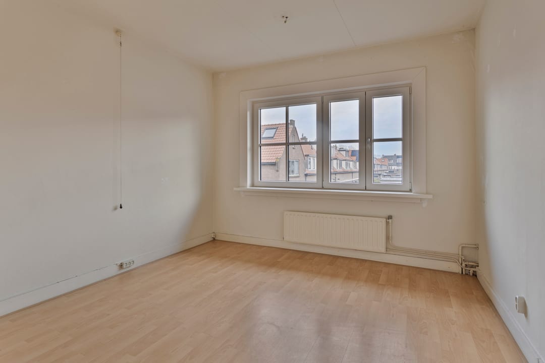 Foto 11 van Albert Cuypstraat 35