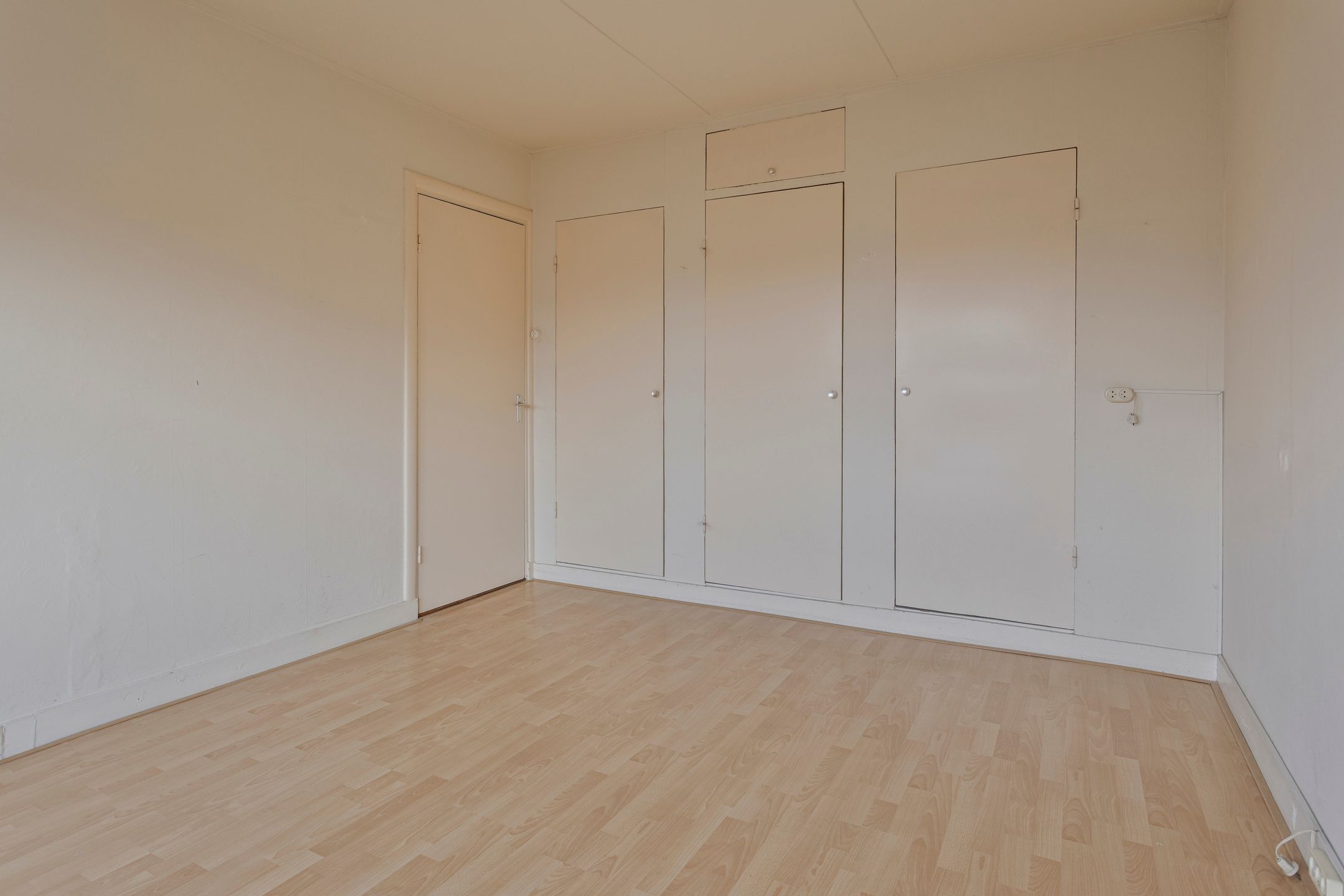 Foto 12 van Albert Cuypstraat 35