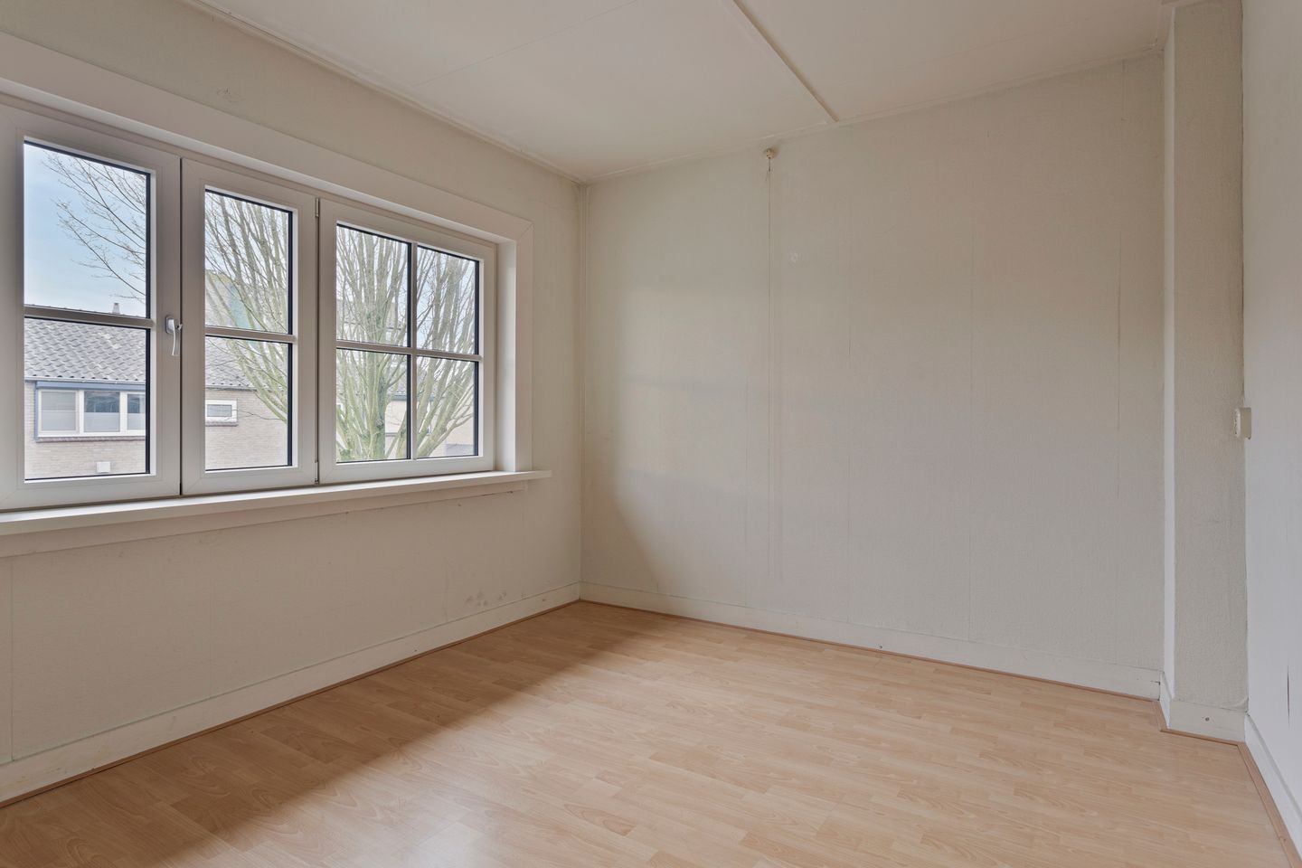 Foto 14 van Albert Cuypstraat 35