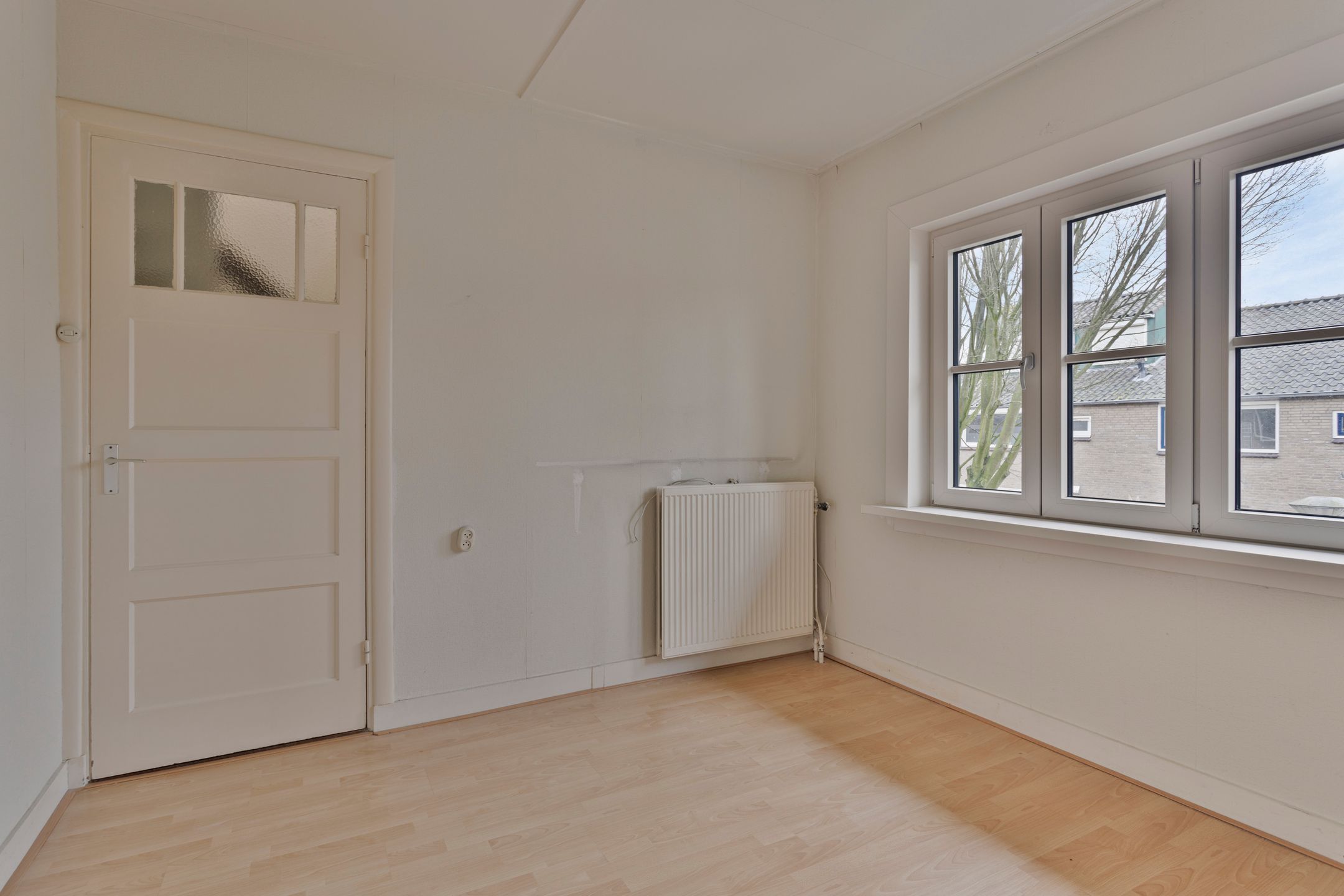 Foto 15 van Albert Cuypstraat 35