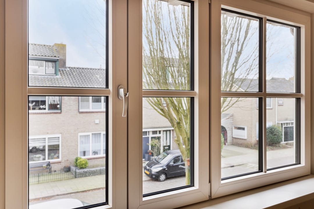 Foto 16 van Albert Cuypstraat 35