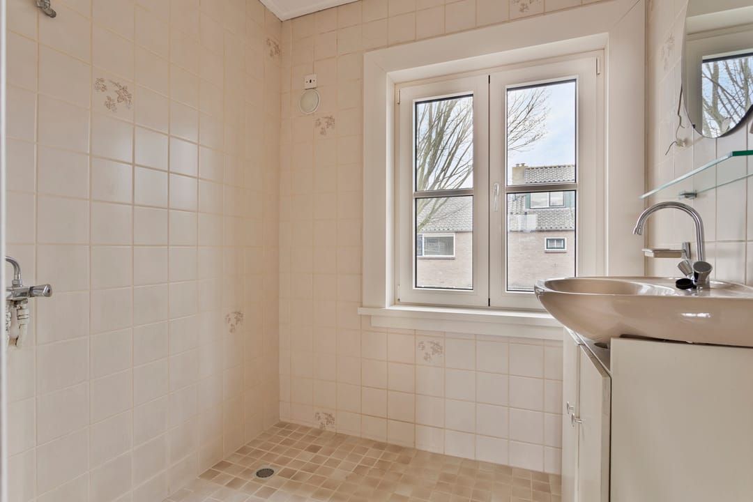 Foto 17 van Albert Cuypstraat 35