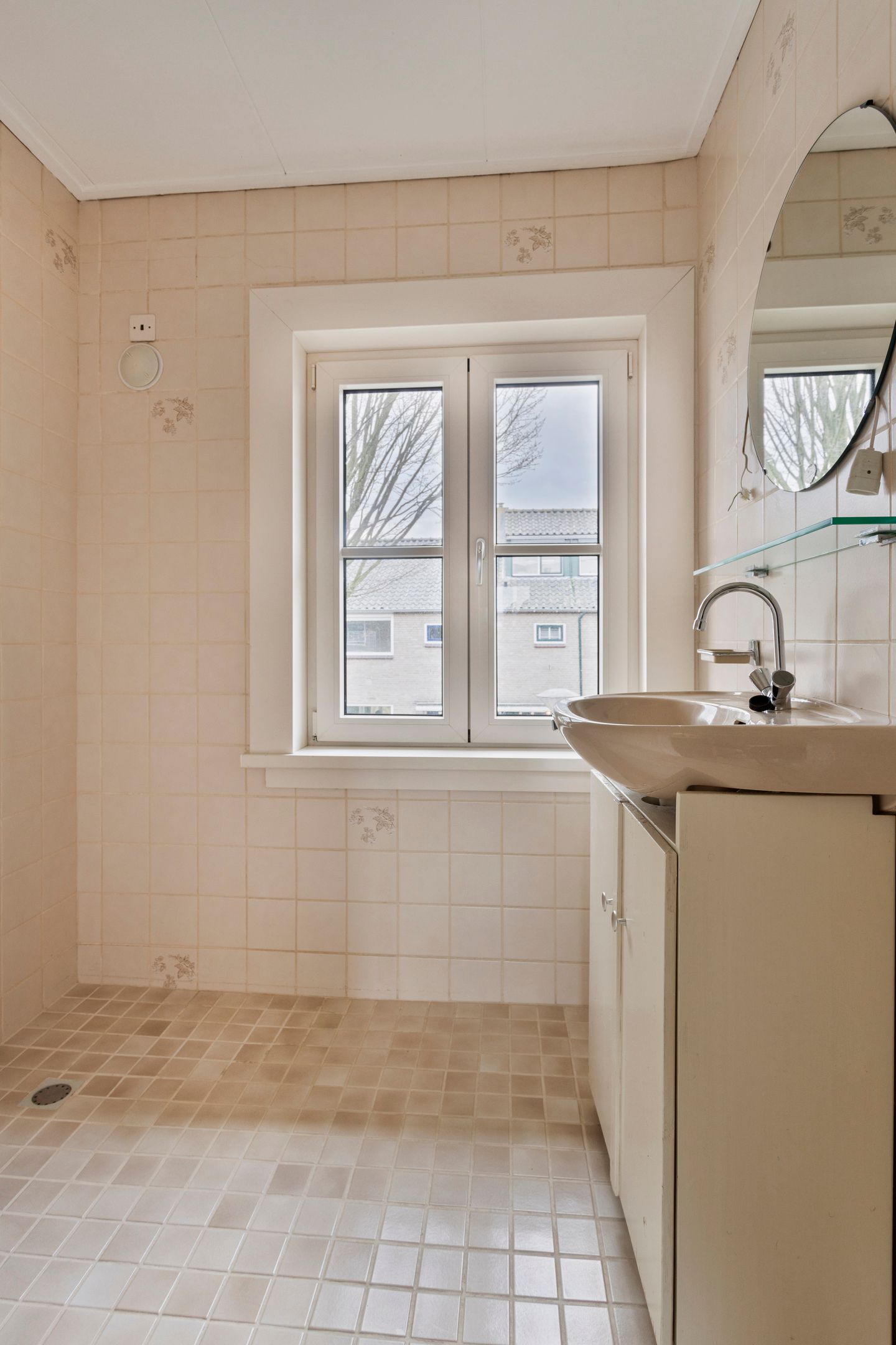 Foto 18 van Albert Cuypstraat 35