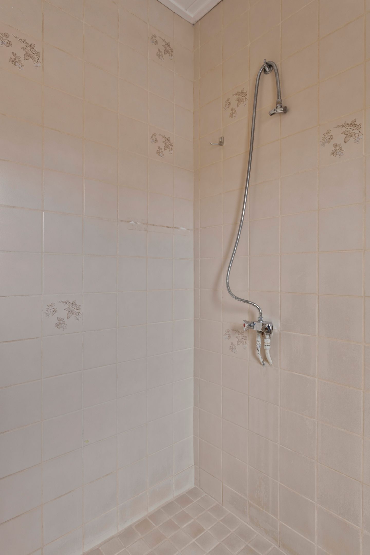 Foto 19 van Albert Cuypstraat 35