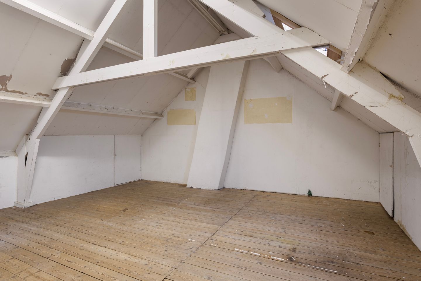 Foto 20 van Albert Cuypstraat 35