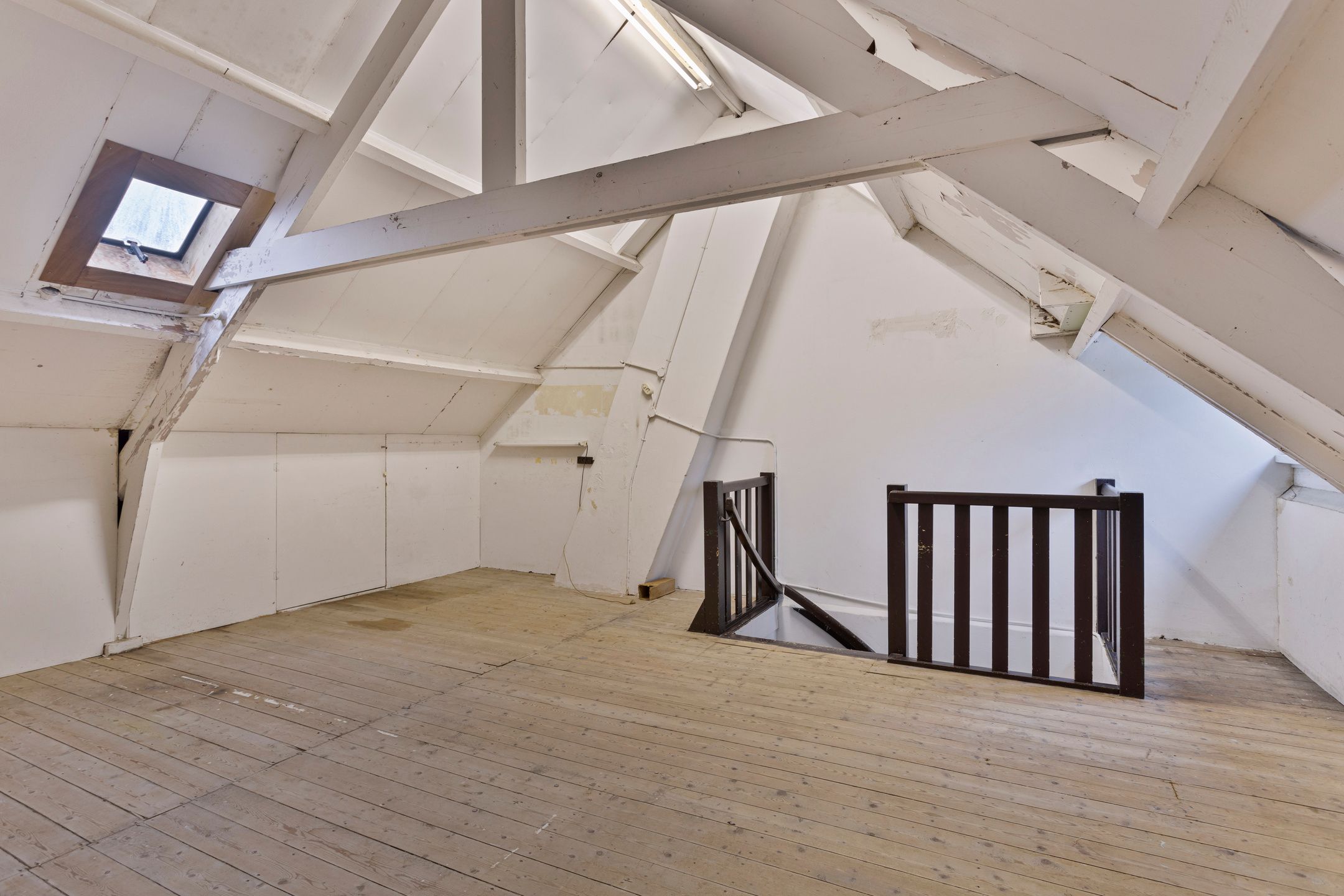 Foto 21 van Albert Cuypstraat 35