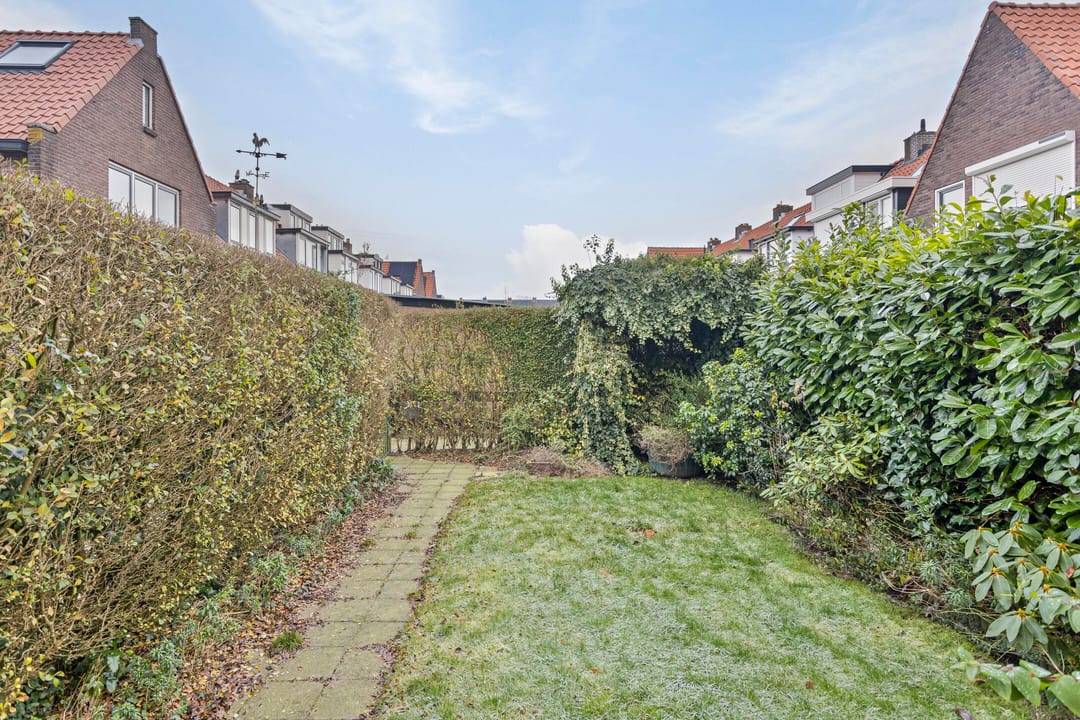 Foto 23 van Albert Cuypstraat 35