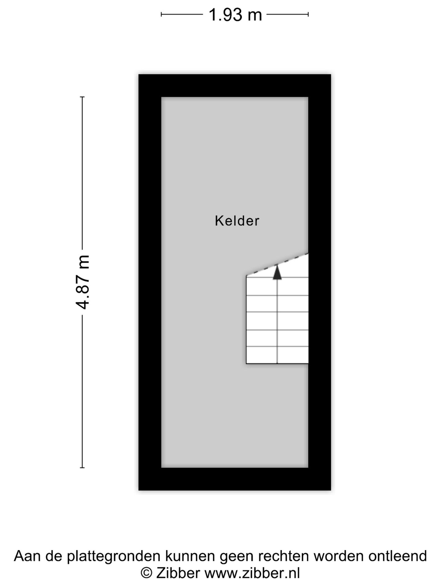 Foto 29 van Albert Cuypstraat 35