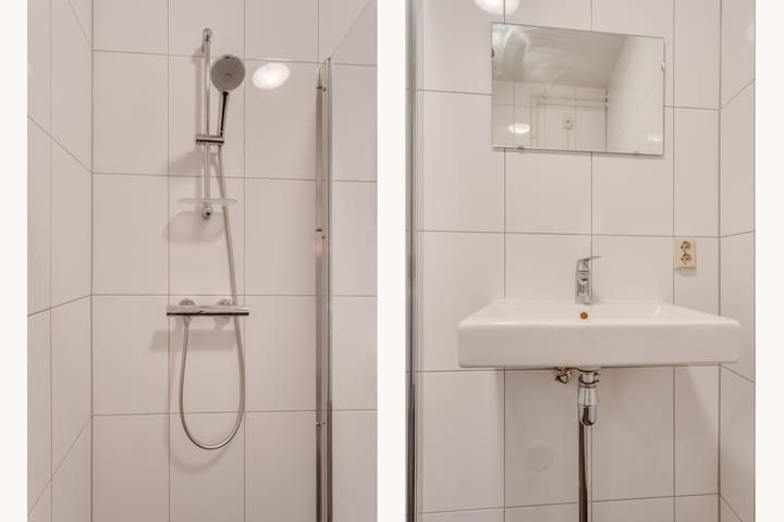 Photo 18 of Sint Rochusstraat 10