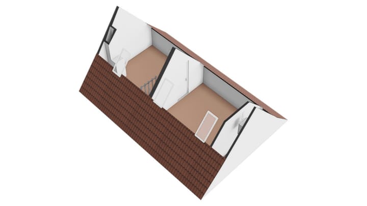 Photo 29 of Sint Rochusstraat 10