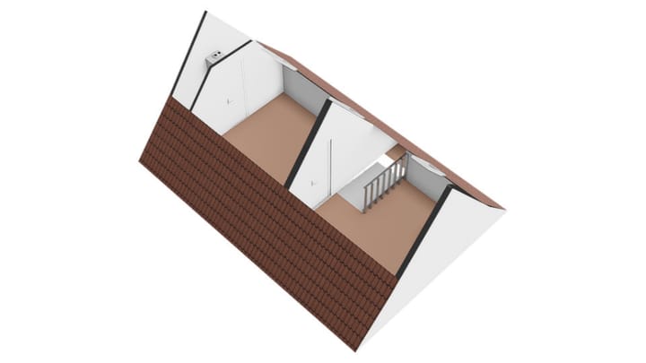 Photo 30 of Sint Rochusstraat 10