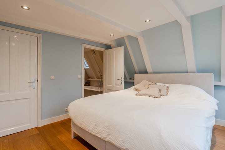 Foto 19 van Lijnbaansgracht 341-E