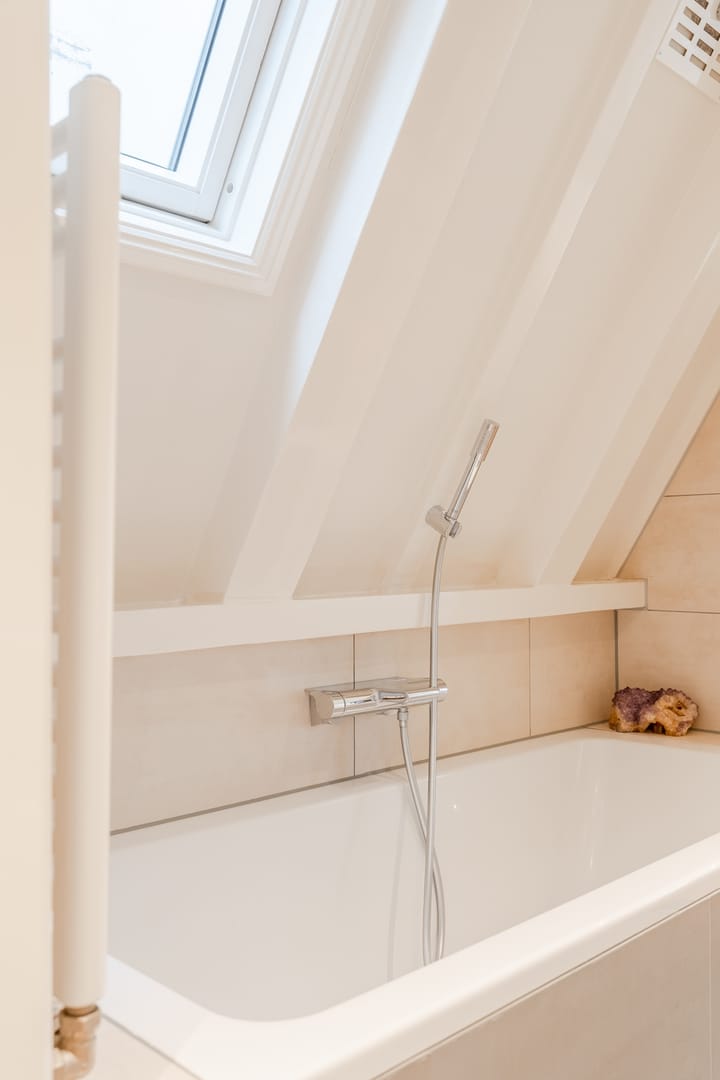 Foto 22 van Lijnbaansgracht 341-E