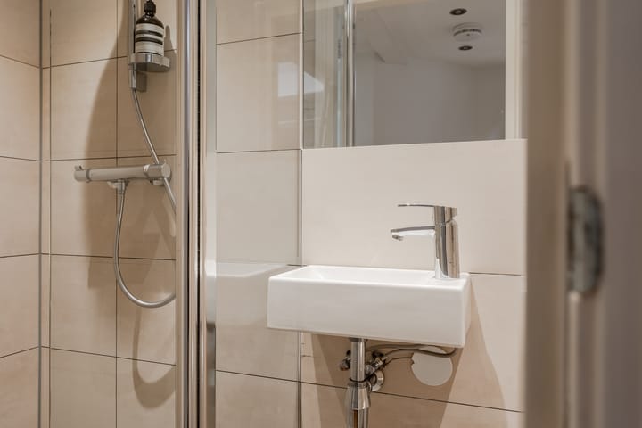 Foto 27 van Lijnbaansgracht 341-E