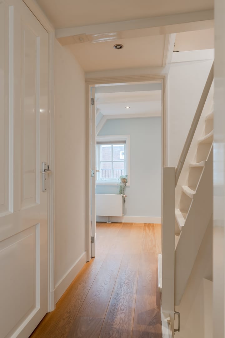 Foto 28 van Lijnbaansgracht 341-E