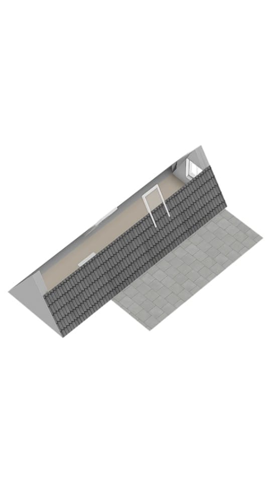 Foto 45 van Lijnbaansgracht 341-E