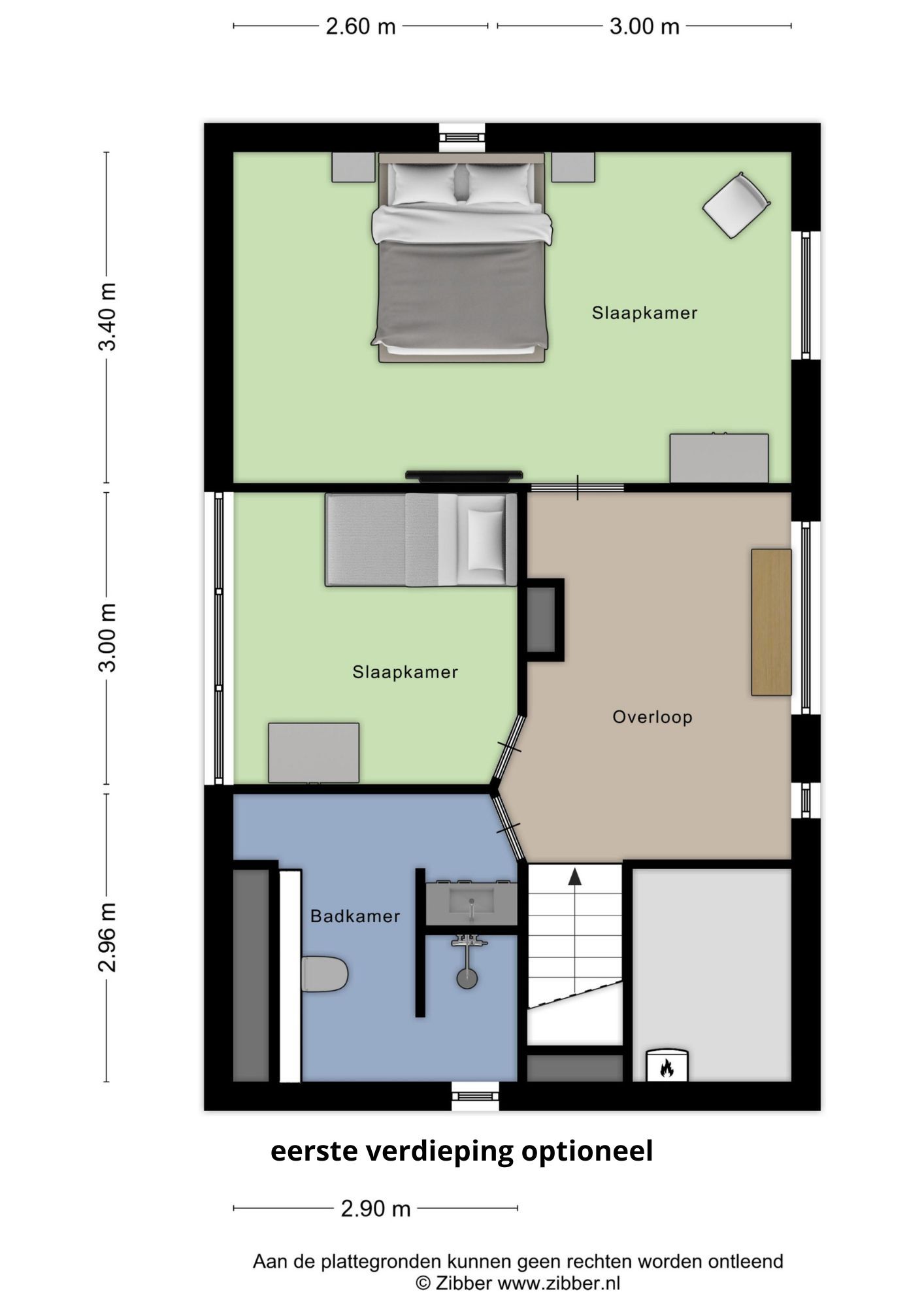 Foto 40 van Boomakkerweg 9