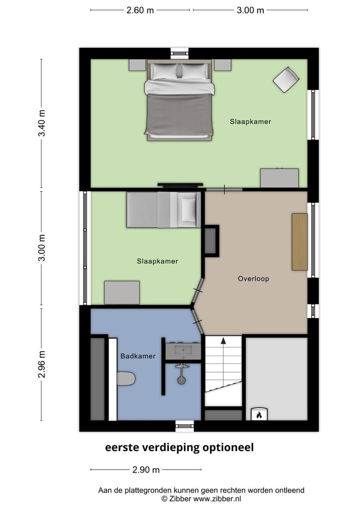 Foto 40 van Boomakkerweg 9